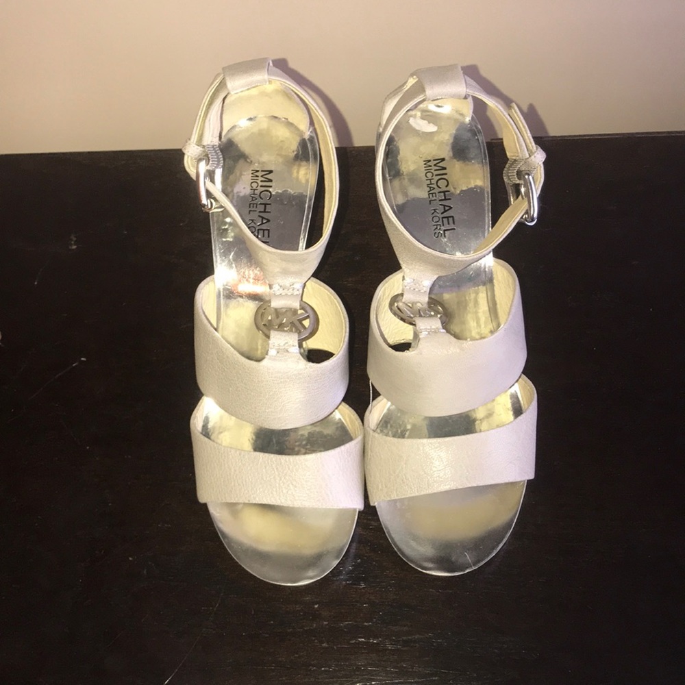 Women’s heels
